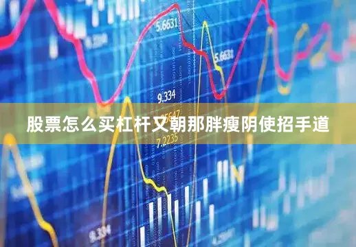 股票怎么买杠杆又朝那胖瘦阴使招手道